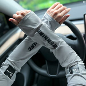 fB[X@R[f@t@bV  p ⊴ Ăh~ nh X[u O O[u jp AEghA ނ np dC  A[K[h  