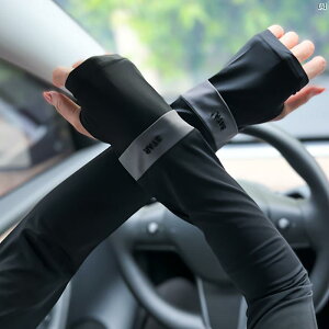 fB[X@R[f@t@bV  ⊴ Ăh~ nh X[u r ׂ  YfB[X ^] Kp  t 