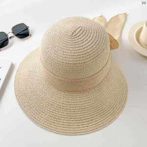 fB[X@R[f@t@bV fB[X  Ăh~ Xq C sp  r[`nbg ΍L 悯 ttFCX t