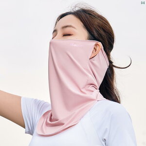 fB[X@R[f@t@bV  Ăh~ }XN x[ fB[X O ttFCX lbN veN^[ s[X ⊴  | X[u