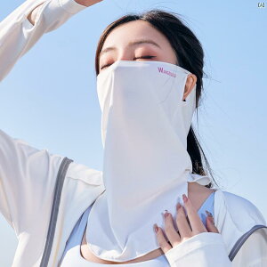 fB[X@R[f@t@bV  Ăh~ }XN x[ YfB[X O ttFCX lbN veN^[ X CO Jo[