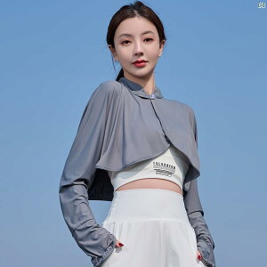 fB[X@R[f@t@bV  ^] dC  Ăh~  fB[X X V[ P[v  j   A[eBt@Ng