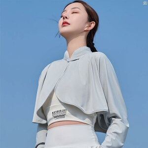 fB[X@R[f@t@bV  ^] dC  Ăh~  fB[X J[fBK V[ }g  X   A[eBt@Ng