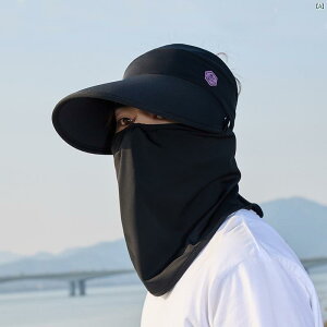 fB[X@R[f@t@bV 悯 Xq ނ Y  Ăh~  ⊴ }XN ttFCX lbN veN^[ 