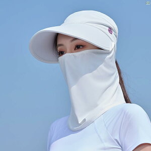 fB[X@R[f@t@bV  dC  ^] fB[X 悯 Xq Ăh~ ToCU[ oCU[ }XN ttFCX lbN veN^[ ̌^