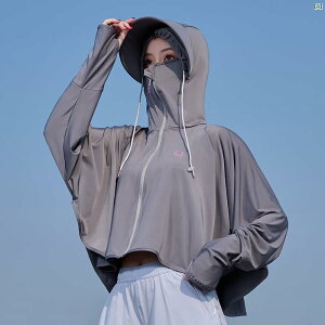 fB[X@R[f@t@bV ėp d ] V[ Ăh~  Xq ⊴ }XN  S   fB[X s[X A[eBt@Ng