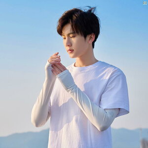 fB[X@R[f@t@bV ėp  X Ăh~ nh X[u g  jp ^] r ی UV ΍ tFCX}XN