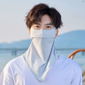 fB[X@R[f@t@bV  Ăh~ TVF[h }XN j n dC  I[goC ttFCX  ⊴ ݂  lbN Jo[