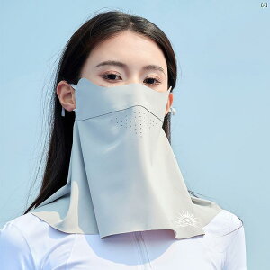 fB[X@R[f@t@bV  Ăh~ }XN fB[X ^] Jo[  S  ی  X UVh~