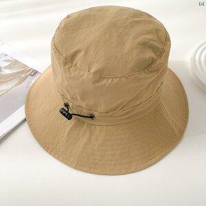 fB[X@R[f@t@bV O  tBbV[}Y nbg oR ނ jp  Ăh~ Ռ h ܂肽 oPbg UVJbg