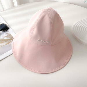 fB[X@R[f@t@bV   gbv  ʒu |j[e[  ΍L L 傫  Ή UVJbg @\ t fB[X ėp Ăh~ Xq 