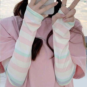 fB[X@R[f@t@bV XgCv  X Ăh~ TVF[h nh X[u g  fB[X  A[K[h  UV h~