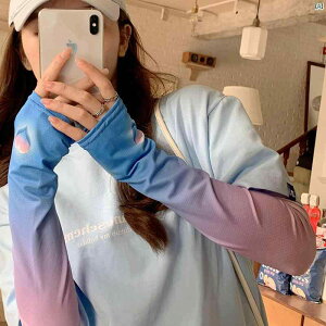 fB[X@R[f@t@bV ėp  ⊴ Ăh~ nh X[u Of[V A[K[h  UVh~ t fB[X g 