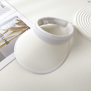 fB[X@R[f@t@bV  ^] Ăh~ Tnbg fB[X ⊴ gbv Aq  Xq wbh oh ΍L UV h~