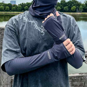 fB[X@R[f@t@bV  ⊴ Ăh~ nh X[u tFCX}XN lbN X[c O O[u jp ނ TCNO r ی  