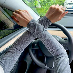 fB[X@R[f@t@bV  X Ăh~ nhJo[ X[u g A[ O[u YfB[X ^] TCNO A[K[h  傫TCY