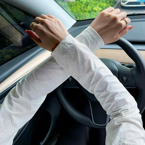 fB[X@R[f@t@bV  p ⊴ Ăh~ nh X[u g O[u Y TCNO A[K[h   傫TCY