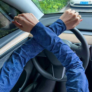 fB[X@R[f@t@bV  p ⊴ Ăh~ nhJo[ X[u g O[u Y ނ TCNO r ی   傫TCY