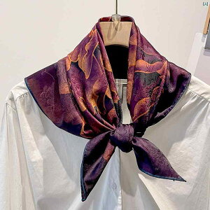 fB[X@R[f@t@bV  ` XJ[t fB[X  `[ ؕ lbN veN^[ K[[ 