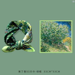 fB[X@R[f@t@bV  ` XJ[t G fB[X tH  v EFA K[[ lbN veN^[ 