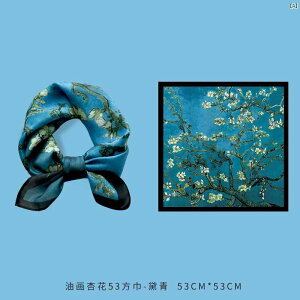 fB[X@R[f@t@bV  ` XJ[t G fB[X tH  K[[ v EFA lbN veN^[ 