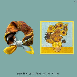 fB[X@R[f@t@bV  ` XJ[t fB[X G tH  Vc t K[[ lbN veN^[ 