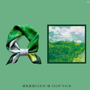 fB[X@R[f@t@bV  ` XJ[t tH  fB[X O[ G K[[ lbN veN^[  