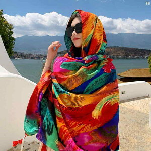 fB[X@R[f@t@bV  O Ăh~ ^ V[ XJ[t fA ړI fB[X u[ C  C r[` s 