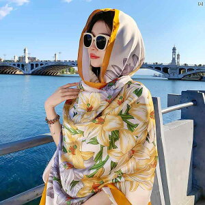 fB[X@R[f@t@bV  XJ[t fB[X  C r[`  gx EFA Ăh~ V[ p O K[[ 