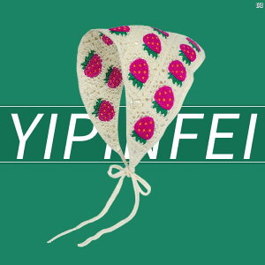 fB[X@R[f@t@bV  Op` XJ[t fB[Xt@bV tX q̓I X^CbV K[  jbg ґg Xq wbh oh