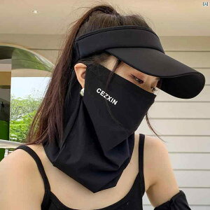 fB[X@R[f@t@bV YfB[X  Ăh~ }XN dC  ttFCX}XN lbN veN^[ s[X  ⊴ nh X[u Q[g