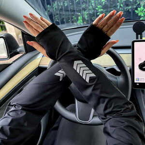 fB[X@R[f@t@bV  ⊴ Ăh~ nh X[u   YfB[X dC  ^] ނ A[K[h   傫TCY