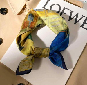 fB[X@R[f@t@bV  ` XJ[t fB[X tH  K[[ v  X`[fX Vc t 