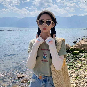 fB[X@R[f@t@bV  ⊴ Ăh~ nh X[u  r  dC  ^] fB[X   ی