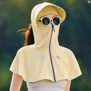 fB[X@R[f@t@bV  dC  V[ Ăh~  Xq fB[X p ⊴ }XN  S ی   I[ C  A[eBt@Ng