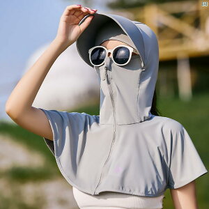 fB[X@R[f@t@bV ėp d ] V[ fB[X Ăh~  Xq ⊴ }XN  S ی    ̉