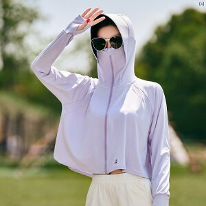 fB[X@R[f@t@bV  ^]p dC  V[ fB[X Ăh~  Xq ⊴ }XN  S ی   I[ C 