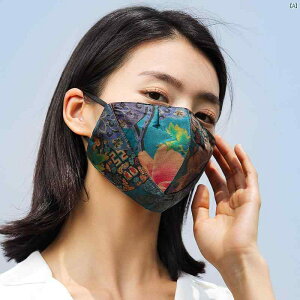 fB[X@R[f@t@bV K X `[  Ăh~ TVF[h }XN fB[X ^] ttFCX UV h~