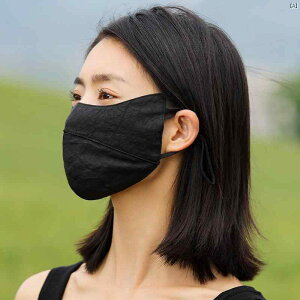 fB[X@R[f@t@bV  Ăh~ }XN fB[X ^]  ttFCX X `[ ʋC