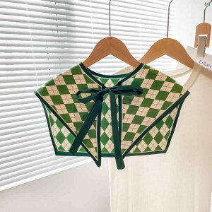 fB[X@R[f@t@bV O[ `FbJ[{[h `FbN  Ăh~ AE^[ V_[ xXg  V[ fB[X Vc XJ[g Op` tFCN 