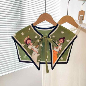 fB[X@R[f@t@bV  Ăh~ AE^[ V_[ xXg  V[ fB[X GAR }b`O Vc XJ[g Op` tFCN   XJ[t