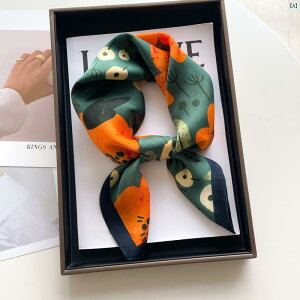 fB[X@R[f@t@bV  ` XJ[t fB[X tH  Vc t lbN Q[g  K[[ 70 x