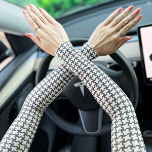 fB[X@R[f@t@bV  V[X ⊴ Ăh~ nh X[u   YfB[X dC  ^]p  r ی