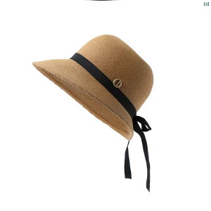 fB[X@R[f@t@bV g w{ tX  Ăh~ Xq fB[X  C s x z N[