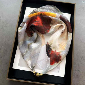 fB[X@R[f@t@bV C obN lbNX   XJ[t fB[X  lbN veN^[ }b`O Vc