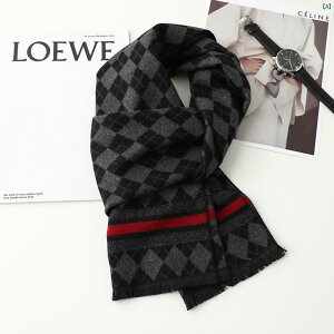 fB[X@R[f@t@bV H~ jp ubN `FbN XJ[t a v[g g lbN veN^[ XJ[t Mtg {bNX