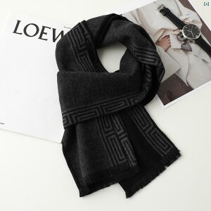 fB[X@R[f@t@bV XJ[t Y ~ ubN  a v[g  lbN veN^[  Mtg {bNX