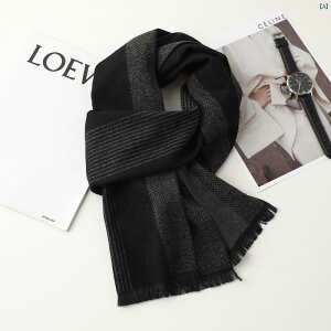 fB[X@R[f@t@bV XJ[t Y ubN H~  a v[g g  ی lbN Mtg {bNX