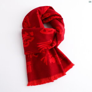 fB[X@R[f@t@bV 傫 bh  j t   XJ[t YfB[X ~ lbN XJ[t  a Mtg {bNX