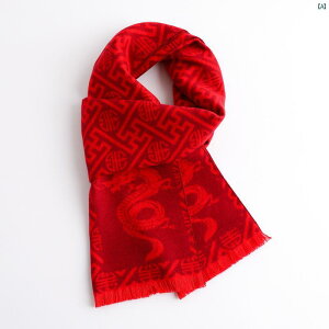 fB[X@R[f@t@bV C x 傫 bh  j LN^[   p[eB[ XJ[t YfB[X ~ a Mtg {bNX